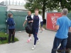 005-20260617-gornik-trening