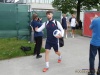 006-20260617-gornik-trening