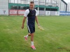 007-20260617-gornik-trening