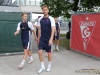 008-20260617-gornik-trening