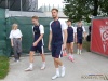 009-20260617-gornik-trening