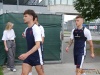 010-20260617-gornik-trening