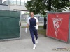 011-20260617-gornik-trening