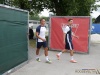 012-20260617-gornik-trening