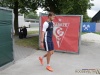 013-20260617-gornik-trening