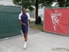014-20260617-gornik-trening