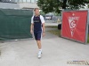 015-20260617-gornik-trening
