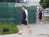 019-20260617-gornik-trening