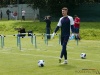 020-20260617-gornik-trening