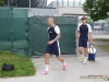 021-20260617-gornik-trening