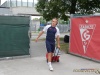 022-20260617-gornik-trening