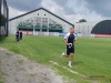 023-20260617-gornik-trening