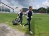 024-20260617-gornik-trening