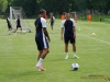 025-20260617-gornik-trening