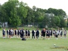 026-20260617-gornik-trening
