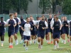 027-20260617-gornik-trening