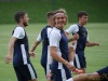 028-20260617-gornik-trening