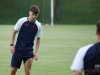 029-20260617-gornik-trening