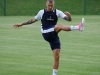 030-20260617-gornik-trening