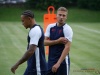 031-20260617-gornik-trening