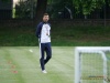 032-20260617-gornik-trening
