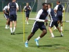 033-20260617-gornik-trening