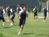 034-20260617-gornik-trening
