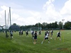 035-20260617-gornik-trening
