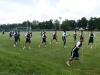 036-20260617-gornik-trening
