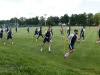 037-20260617-gornik-trening