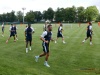 038-20260617-gornik-trening