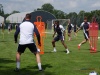 039-20260617-gornik-trening