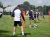 040-20260617-gornik-trening