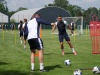 041-20260617-gornik-trening