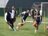 042-20260617-gornik-trening