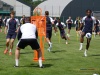 043-20260617-gornik-trening