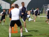 044-20260617-gornik-trening