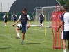 045-20260617-gornik-trening