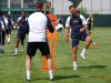 046-20260617-gornik-trening