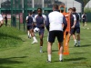 047-20260617-gornik-trening