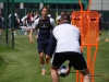 048-20260617-gornik-trening