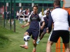 049-20260617-gornik-trening