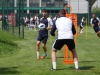 050-20260617-gornik-trening