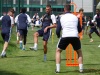 051-20260617-gornik-trening