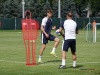 052-20260617-gornik-trening