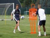 053-20260617-gornik-trening