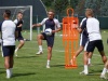 054-20260617-gornik-trening