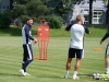 055-20260617-gornik-trening