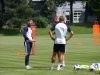 056-20260617-gornik-trening