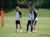 057-20260617-gornik-trening